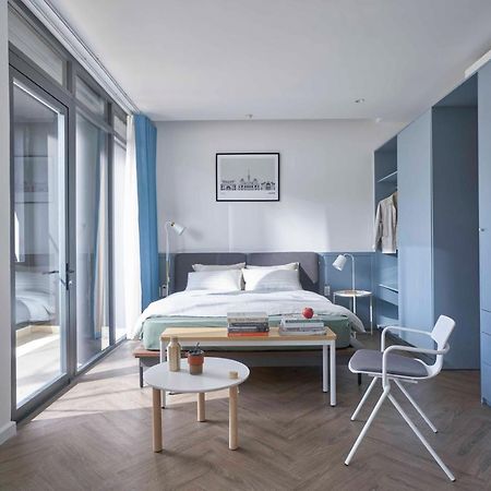 Express By M Village Dinh Cong Trang TP. Hồ Chí Minh Ngoại thất bức ảnh